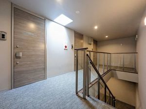 グランシャリオ東菅野 205号-14