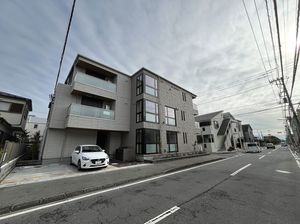 ドルフアルジョン