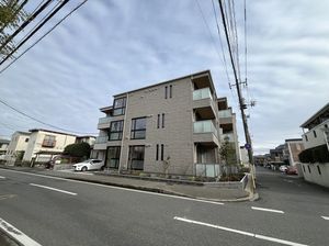 ドルフアルジョン 208号-12