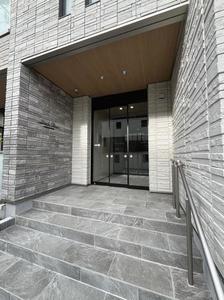 ドルフアルジョン 208号-13