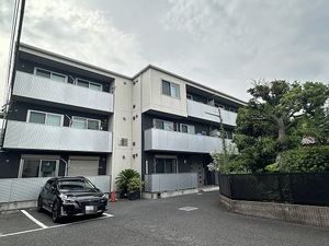 モンテオウリ 305号-1