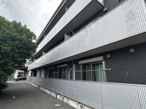 モンテオウリ 305号-12