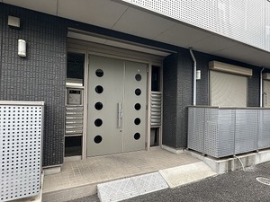 モンテオウリ 305号-13