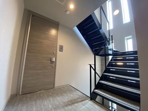 コートエミール 103号-15