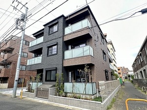 グランＮ