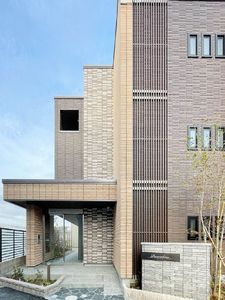 プランドール 303号-12