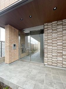 プランドール 303号-13