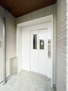 プランドール 303号-14