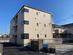 ペアーエクセルⅡ