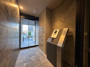 アンビシア 306号-12