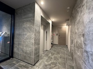 アンビシア 306号-13