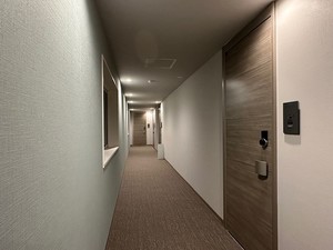 アンビシア 306号-14