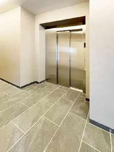 メゾン　デゾール 103号-13