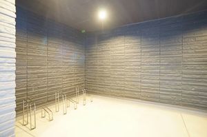 メゾン　デゾール 103号-14