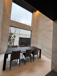 メゾン　デゾール 103号-15