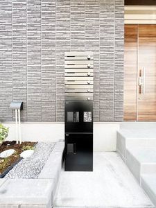 クレール 202号-14