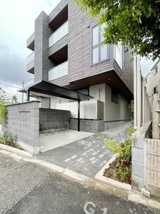 カーサ　ピノ 201号-12