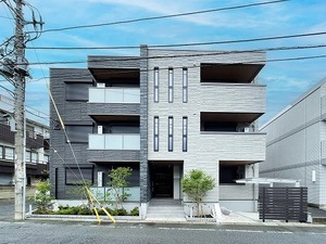 ミナス　アノール