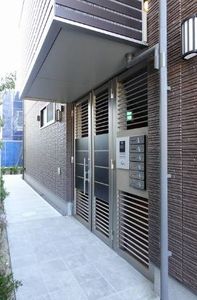 アリビオ 301号-12