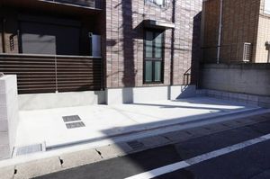 アリビオ 301号-13