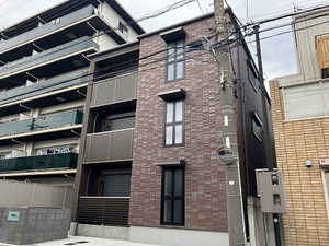 アリビオ 301号-14