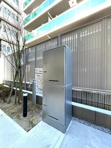 ラフテル 202号-12