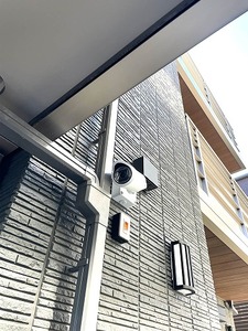 ラフテル 202号-13