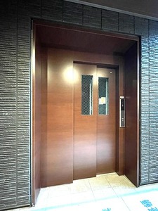 ラフテル 202号-14