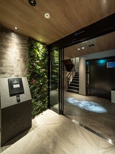 プルームレジデンス浦安 202号-12