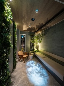 プルームレジデンス浦安 202号-13