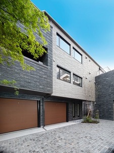 プルームレジデンス浦安 202号-14