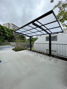 蔵屋マンション　第５ 102号-14
