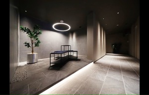 リラグラッド　ヴィラ　南八幡 306号-13