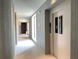 サライAY 303号-13