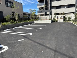 サライAY 303号-14