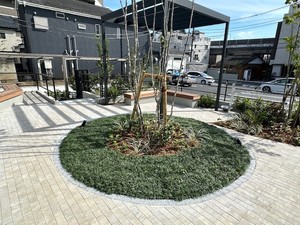 サライAY 303号-15