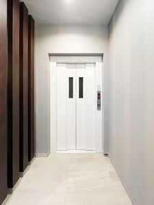 ソレイユ東菅野 102号-12