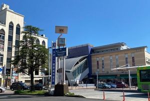 スマートメゾン西船橋 401号-15