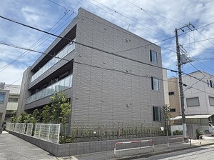 サルヴェ 205号-11