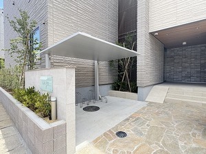 サルヴェ 205号-12