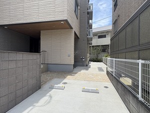 サルヴェ 205号-13