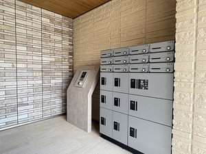 サルヴェ 205号-14