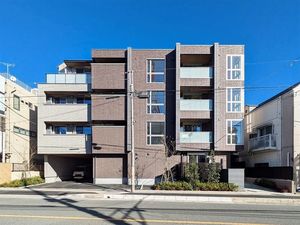 エムアイ　カーサ