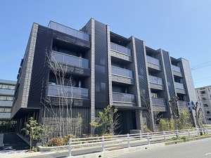 ５５－１　ウラヤス 305号-1