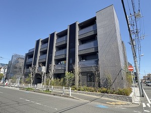 55-1 ウラヤス 305号-11