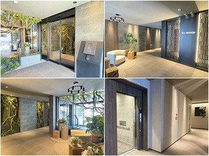 55-1 ウラヤス 305号-12