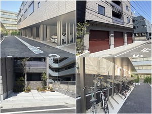 55-1 ウラヤス 305号-13