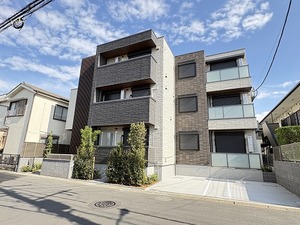 パルクソレイユ 305号-11