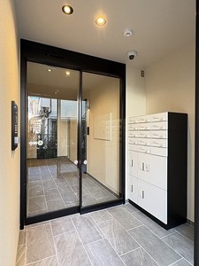 パルクソレイユ 305号-13