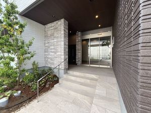 アルナージュ 106号-11